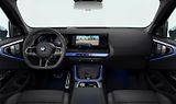 BMW X3 xDrive40d M-Sport PRO - náhled 6