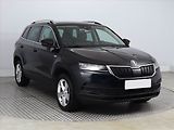Škoda Karoq (2019) 1.6 TDI - náhled 1