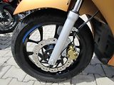 Piaggio (2026) Medley 125 S e5+ - náhled 8