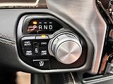 RAM 1500 LONGHORN 5.7 V8 HEMI eTORQUE  - náhled 21