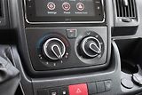 Peugeot Boxer 2.2 BlueHDi L4H3*ZÁRUKA*ČR 1.M - náhled 18