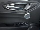 Alfa Romeo Giulia (2026) 2.9 V6 BiTurbo 520k QV Carbon - náhled 13