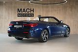BMW Řada 4 M440i xDrive Cabrio, Merino - náhled 8