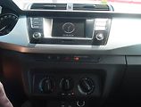 Škoda Fabia (2015) 1.2 TSI, Serv.kniha, Tempomat - náhled 12
