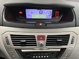 Citroën C4 Picasso 1.8 i LPG DIGIAC TZ  - náhled 24
