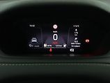 Škoda Enyaq (2023) 85x (82 kWh), SoH 93% - náhled 11