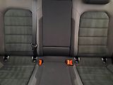 Volkswagen Golf (2017) Comfortline 1.0 TSI, Tempomat - náhled 10