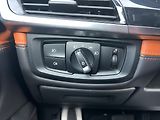 BMW X6 M 4.4 V8 512 kW-Akrapo - náhled 30