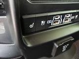 Dodge RAM (2021) TRX 6.2l Supercharged 702 HP - náhled 17