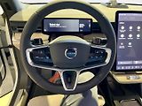 Volvo ES90 (2026) ULTRA Single Motor Ext.Range - náhled 10