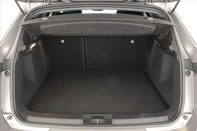 Renault Symbioz (2025) E-Tech Full Hybrid, Techno - fotka 17 z 18