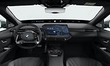 BMW Řada 3 i3 xDrive 50 - náhled 1