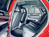 Volkswagen ID.7 (2025) GTX*4M*ZÁRUKA*TAŽNÉ*HEADUP*MAX - náhled 32