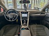 Ford Mondeo 2.0 EcoBlue 110kW A/T KAMERA   - náhled 9