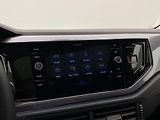 Volkswagen Taigo 1.0TSI 81kW DSG CZ - náhled 40