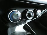 Toyota Aygo (2024) 1,0 53KW - náhled 28