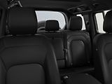 Land Rover Defender (2026) 110 D250 X-DYNAMIC SE AWD AUT - náhled 3