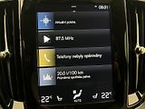Volvo V60 D4 MOMENTUM AUT - náhled 25