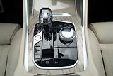 BMW X6 M50i xDrive Lasery, ČR, 530PS - náhled 48