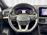 Seat Tarraco 2.0TDI 147KW DSG 4DRIVE EXPERI - náhled 13