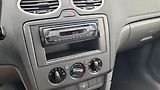 Ford Focus (2005) 1,4i 16v - náhled 19