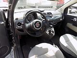 Fiat 500 1,2I 51 KW LOUNGE PANORAMA - náhled 19