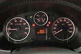 Citroën Berlingo (2017) Shine 1.6 BlueHDi, 5Míst, ČR - náhled 8