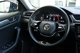 Škoda Superb 2.0TDi 147kW STYLE  NTOP TAŽNÉ - náhled 7