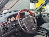 Jeep Grand Cherokee (2005) 2.7CRDi LIMITED !!  TZ 3360KG - náhled 4