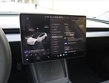 Tesla Model 3 (2023) Standard Range 60kWh, SoH 94% - náhled 26