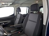 Toyota ProAce City Verso (2024) 1.2T 110k FAMILY SHORT 7S TAŽN - náhled 26