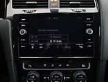 Volkswagen Golf (2019) 1.6 TDI, Automat, Tempomat - náhled 12