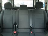 Volkswagen Caddy (2023) Maxi 2.0 TDI, 5Míst, DPH - náhled 10