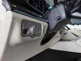 Mercedes-Benz GLE (2023) 53 AMG 4MATIC+ - náhled 14