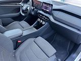 Škoda Kodiaq (2024) 2.0 TDI 4x4 DSG Selection - náhled 8