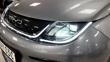 BYD Dolphin 60.4kWh Comfort 360 Carplay - náhled 6
