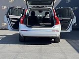 Volvo XC90 (2022) 2.0 B5 AWD Inscription, 1. Maj - náhled 11