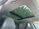 Volvo XC60 (2015) D4 AWD Summum 2016 - náhled 8