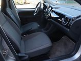 Volkswagen up! (2016) 1.0 MPI, Serv.kniha, Navi - náhled 9