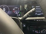 Opel Mokka (2024) 1.2PT Ultimate AUT MY24 | Záru - náhled 40