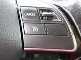 Mitsubishi ASX (2016) 1.6 MIVEC, AC, temp, tažné - náhled 12