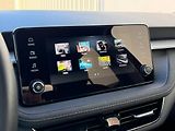 Škoda Fabia Top Selection 1,0 TSI 70 kW 5° - náhled 14