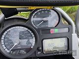 BMW R 1200 GS Adventure (2008) - náhled 13