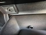 Audi Q3 2,0 TDi110kW,S-tr,Led,Nav,Výhř - náhled 20