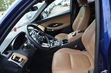 Jaguar E-Pace - náhled 15