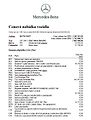 Mercedes-Benz GLE (2026) 300 d 4MATIC - náhled 21