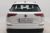 Volkswagen Golf 2,0 TDI 110 kW Life Záruka až - náhled 6