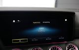 Mercedes-Benz AMG GT 43 4M Matrix 360k Hud  - náhled 28
