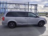 Dodge Grand Caravan (2014)  3.6 s Lpg  - náhled 6