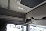 Scania (2019) G 410 / EURO 6 / ACC / RETARDE - náhled 39
